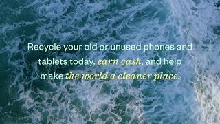 How to Use the ecoATM Kiosk