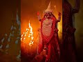 Shubho Dipawali কালী পূজা #trendingshorts #song #diwalispacial #kalipujabhasani #happydiwali