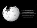 Wikipedia Tarek Nour Communications 