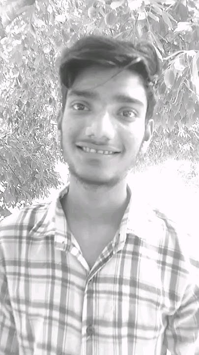sabse-jyada-log-kahan-per-rahte-hain-comedy-comedyshorts-funny