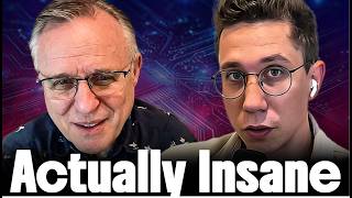 Farzad Is 100% Wrong; What Is Happening at Tesla Next Week; What to buy? SpaceX or Tesla