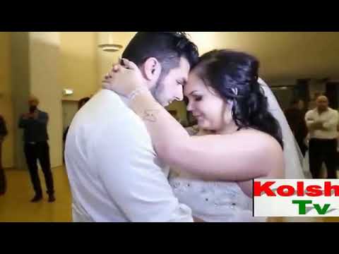 انت اول حبيب تصميمي روعة