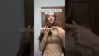 Pay attention to how this audio makes you feel. #adhd #bilateralstimulation #adhdtiktok #8d #fyp