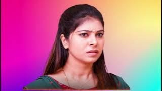 சீதாவுக்கு இன்ப அதிர்ச்சி கொடுத்த முத்து