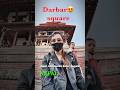 Madurai-Nepal-Meghalaya Biker girl solo ride #nepal #solo