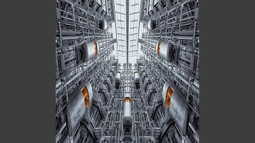 Pulsating Ambience for Condos