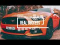 Sport Rock Football By Infraction No Copyright Music Real Success Sport Rock Football By Infraction No Copyright Music Real Success
