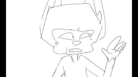 Pinky And The Brain Song Animatic