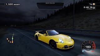 i almost got a heart attack...