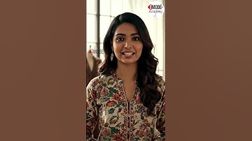 All about fashion designing Think Before you Join fashion design course 4 #emodecasuals