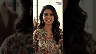 All About Fashion Designing Think Before You Join Fashion Design Course 4