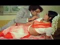 Yeh Ghungroo Maine Bandhe - Asha Bhosle | Jeevan Jyoti | Dance Song