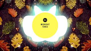 Spektrum & Sara Skinner - Keep You (Midnight tunes copyrightfree song)