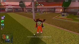 Roblox Adopt Me Vip Room And The Code Apphackzone Com