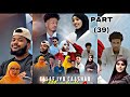 Musalsalka calaf iyo caashaq part 39 aabaha malika