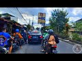 🚗🌤️ The Beauty of Jogja's Streets That Will Make You Want to Stay for a Long Time!