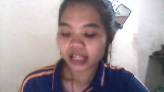 Capture 20170823