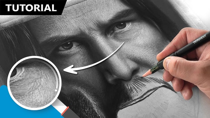 3 Best Paper for Realistic Sketching