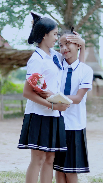 If A Boy Tries To Ask Your Girlfriend out, What Should you do? #seavhor #dating