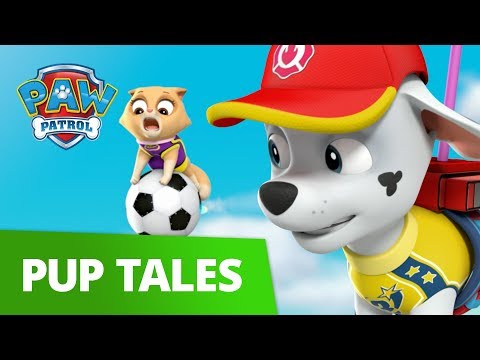 paw-patrol-|-pups-save-the-soccer-game-|-rescue-episode-|-paw-patrol-official-&-friends!