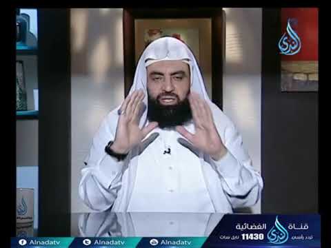 لماذا أمر النبى صلى الله عليه وسلم بسد جميع الأبواب إلى مسجده إلا باب أبى بكر رضى الله عنه