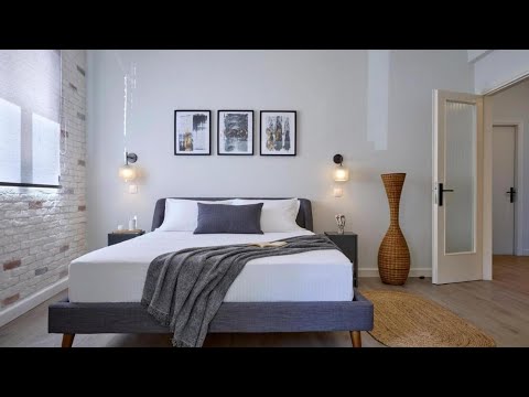 Viyana Suite Hotel İstanbul Turkey Hotel Review