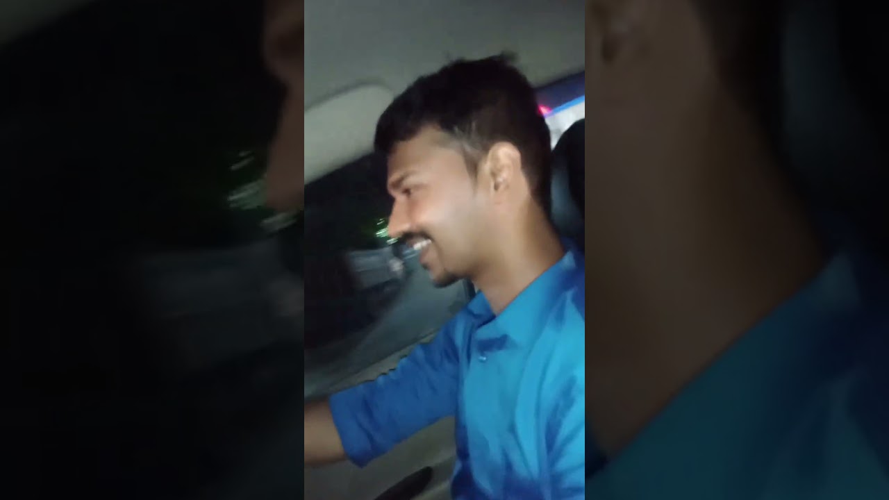 my favourite song enjoy in travel driving time.