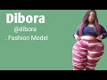 Shaybo Biography Wiki Plussize Curvy Model Fashion Model Lifestyle Facts Shaybo Biography Wiki Plussize Curvy Model Fashion Model Lifestyle Facts