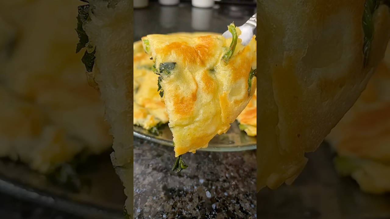 Yufkasız pratik börek 🔥 #keşfet #recipe #food #pratiktarifler #börek #borekler #yemektarifleri