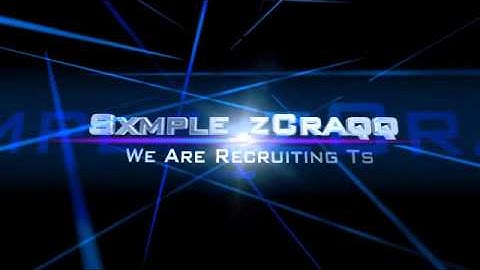 Just a Short Intro About Host Tryls uploaded from FliXpress.com