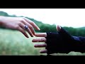Söz .. [العهد ]