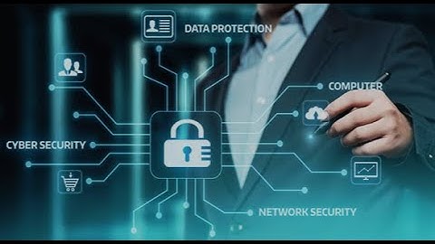 How to Use curl, ping, traceroute & nslookup for Network Troubleshooting