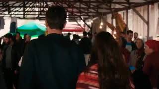 Sen Anlat Karadeniz - Çayelinden Öteye