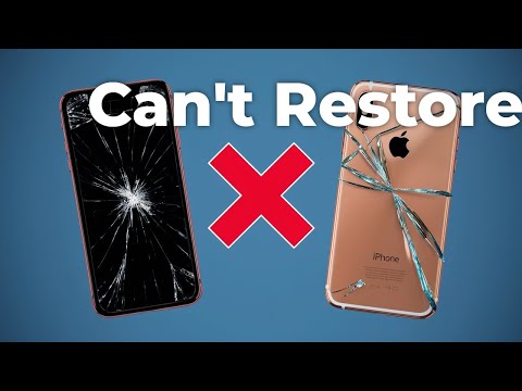how-to-recover-data-from-broke