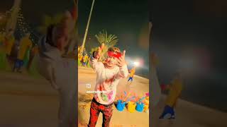 roshan_rohi का holi songs suting time