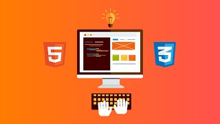 How HTML, CSS and Javascript work together?