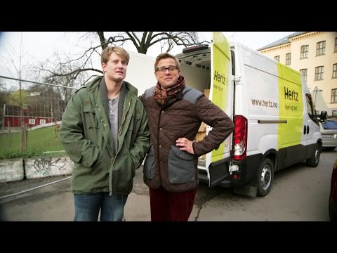 Video: Sportsnyheter: Jan Eydenzon Er Vinneren Av Det Russiske Mesterskapet