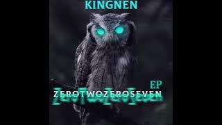 04 - KingNen - Hudivha mudzimu ft Asa Tee