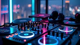 Get Ready for ELECTRIC Nightfall Future Bass Beats!