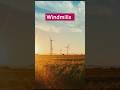 TRAVELVLOG 😄😄  #travel #travelvlog #windmill #song #thirunelveli
