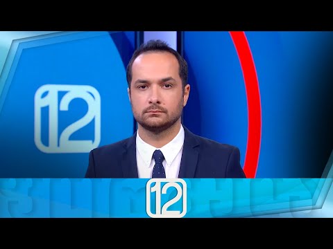 ფორმულა 12:00 საათზე — 3 აგვისტო