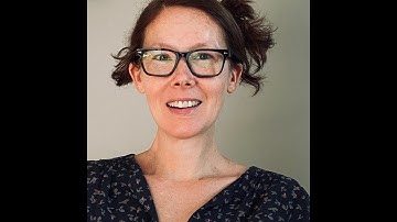 BSP Public Lecture - Spatial Inequality and the Smart City with Prof. Rachel Franklin