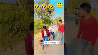 kala kana ka boltahe। #sofik new video #comedy #faani #tending #vairalvideo #shorts #monnaf