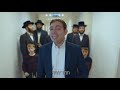 מקהלת קאפלה רולי דיקמן וארי היל מאוחדת 
