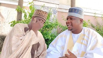 سورة الطور الحزب الثالث وخمسون رقم ٣-٤