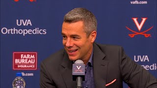 Men 39 S Basketball Tony Bennett Vcu Postgame Men 39 S Basketball Tony Bennett Vcu Postgame
