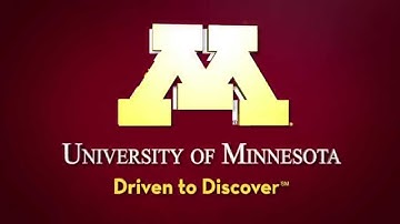 AL03 - Multiplying Polynomials: The FOIL Method