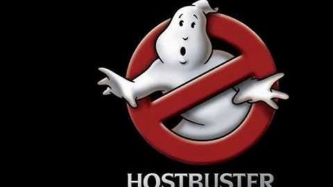 FTP RUSH 1.1.3 (Server- & Client Software) - Stack Buffer Overflow Vulnerability