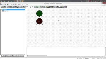Introducción CoDeSys