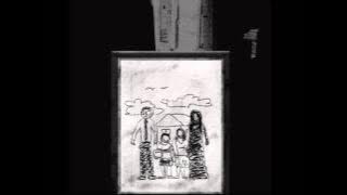 Shinthai's The House 1 : Part 1 of 5 (part 1 : Dining room)